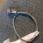 Renishaw RCH24 Linear Encoder Readhead W05A00A Serial No. 1725430. Fixed Price $300.00.
