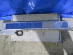 Mint Condition Iai RCP6-WSA12R-WA-42P-20-700-P3-X06-MR. Fixed Price $2480.00.