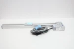 Iai RCS2-SA7R-I-60-16-700-T2-S-ML Linear Actuator. Fixed Price $2597.75.