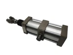 Ckd SCA2-TC-100B-200JY Cylinder Nsnp. Fixed Price $569.00.