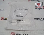 Allen Bradley 889P-M3DC-H Series Connector. Fixed Price $16.99.