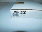 *jm* Newport CMA-12CC Motorized Linear Actuator- (MCE160). Fixed Price $337.50.