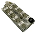 Balluff BNI007Z I0L-302-002-K006 I/o Module IOL-302-002-K006. Fixed Price $109.99.