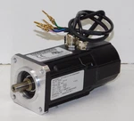 Kollmorgen AKM21C-ANM2DB00 Servo Motor Electric 8000 Rpm Unit Made In Usa. Fixed Price $549.00.
