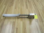 Phd SGD85X250-BB-DB-M Linear Slide Cylinder SGD85X250BBDBM. Fixed Price $544.77.