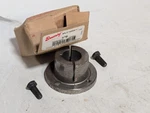 Browning 7/8 Split Taper Bushings - Series, 0.8750 Bore, 2.500 Flg Od. Fixed Price $24.99.