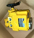 Triac Electric Actuator XEY-1350, 115VAC/1PH, DHC-100 Fireye, Explosion Proof. Fixed Price $2500.00.