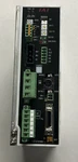 Iai CORPORATION,SC0N-C-100I-CC-0-2/RCS2-SRA7BD-I-100-8-150-T2-M-B,ACTUATOR. Fixed Price $80.00.