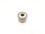 Accurate Bushing YR-1-1/4-X-SS New (127205001 Box). Fixed Price $200.00.