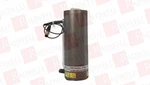Mayr 30/381.021.0S2200 303810210S2200 (used). Fixed Price $120.29.
