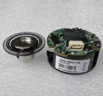 Second-hand Tested Sanyo Denki 35MA-MS01-11B Rotary Encoder. Fixed Price $634.94.