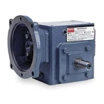 Dayton 4Z013 Speed REDUCER,C-FACE,56C,10:1. Fixed Price $500.00.