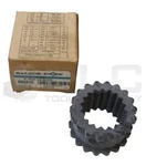 New Baldor Dodge 004210 D-flex 4JE Sleeve. Fixed Price $23.00.
