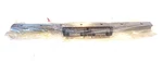 New Thk HRS20B2SSM+420LM Linear Rail Bearing. Fixed Price $275.00.