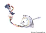 Airpax L92121-P2 Linear Actuator. Fixed Price $70.00.