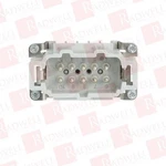 Abb Thomas & Betts MS210B / (new No Box). Fixed Price $33.00.