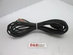 Renishaw RGH25U50J00B Optical Incremental Linear Encoder Readhead. Fixed Price $48.50.