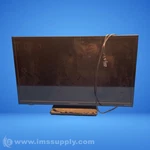 Sharp LC-24LB601U 24" Class Led Hd Smart Roku Tv 7166. Fixed Price $90.58.