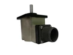 Digital Devices 2500D80012LD F1S10S Encoder Nsnp. Fixed Price $125.00.