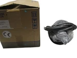 Yokogawa DM1045B601C Dc Servo Actuator Nsmp. Fixed Price $3100.00.