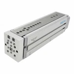 Festo EGSL-BS-55-100-5P 562227 Mini Slide -unused/attn.-. Fixed Price $1404.15.