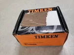 Timken QF25COVER Quick-flex High Speed Coupling. Fixed Price $30.00.