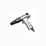 Cleco 28RSCP-18 Pneumatic Pistol Grip 1/4" Air Screwdriver/nutrunner. Fixed Price $117.49.