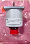 Bei Encoder H25D-SS-1024-ABZC-28V/5-EM18-S New Out Of Box. Fixed Price $299.99.
