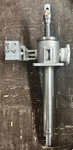 Duff Norton LM10005-1640. Fixed Price $399.99.