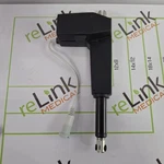 Linak LA31-U921-01 Actuator. Fixed Price $75.00.