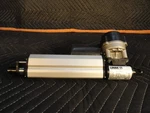 Linak 24V, 3000N Electric Actuator 301100-0015000N. Fixed Price $400.00.