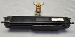 Tol-o-matic BC210#51397 Pneumatic Band Cylinder SK3 SL2 RC2 FM2. Fixed Price $500.25.