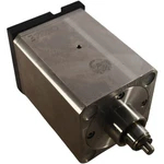 Etel RTMA0070-030-TQN-22C/16435612 Linear Drive Motor Stainless Steel Part. Fixed Price $280.98.