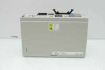 Iai Robo Cylinder RCA-S-RSW-H-100 Control Module. Fixed Price $99.12.
