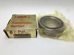 Fafnir 2MM9115WI-DUL Bearing 75X115X20 7015 2MM-9115-WI-CR-DUL-FS637 Usa 2PCS. Fixed Price $537.20.