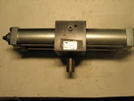 New Phd 3R11A-4-180-030 2-RACK Rotary Actuator 1-3/8 X 2.22 Inlb/psi A470. Fixed Price $699.99.