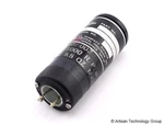 General Precision CR09608022 Dc Tachometer. Fixed Price $350.00.