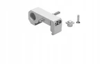 Festo Kyp 40 Shock Absorber Mount Mm Part No. 158910 Industrial Grade. Fixed Price $64.00.