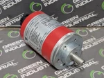 Used Electronic CE65M 110-00971 Rotary Encoder Module. Fixed Price $200.00.