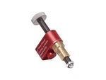 - Newport / Focus 8302 Picomotor Piezo Actuator, 1" Travel. Fixed Price $295.00.
