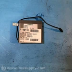 Numatics B060E1HZCX Linear Guided Slide Actuator Usip. Fixed Price $50.40.
