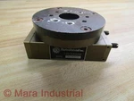 Robohand RR-36-M-180 Rotary Actuator Flange. Fixed Price $626.77.