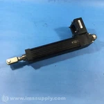Industrial Devices NX-20-5B-6-MP2-FC2-23X Electric Cylinder Usip. Fixed Price $29.40.