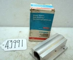 Thomson Linear Bearing Pillow Block SS6UTWN8 (INV.43991). Fixed Price $85.00.