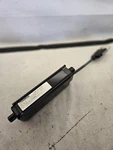 Thomson Linear Actuator DS24-17A04-584 Cnh 48026200. Fixed Price $699.76.