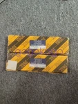 1PC New Thk VRT3055 Cross Roller Guide #mx. Fixed Price $607.81.