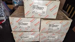 (1) Bosch Rexroth Runner Block / Roller Rail R182133110. Fixed Price $125.00.