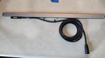 Heidenhain LS303C Scale With Measuring Length Of 720MM. Fixed Price $495.00.