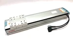 Yamaha F14H23BK-300 Flip-x Single-axis Linear Robot Actuator High Thrust. Fixed Price $3799.99.