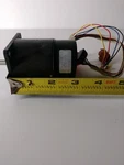 Bei Rapidsyn Optical Encoder Motor. VDC-1.4 23E-6108R. Tested Works Great!. Fixed Price $24.99.